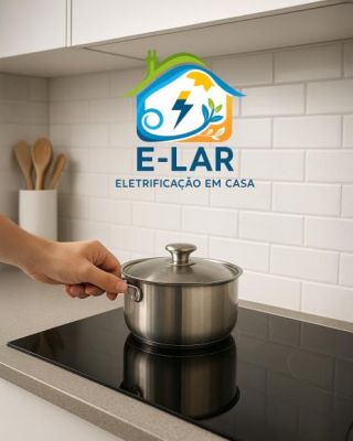 Programa E-LAR | Apoios para famílias